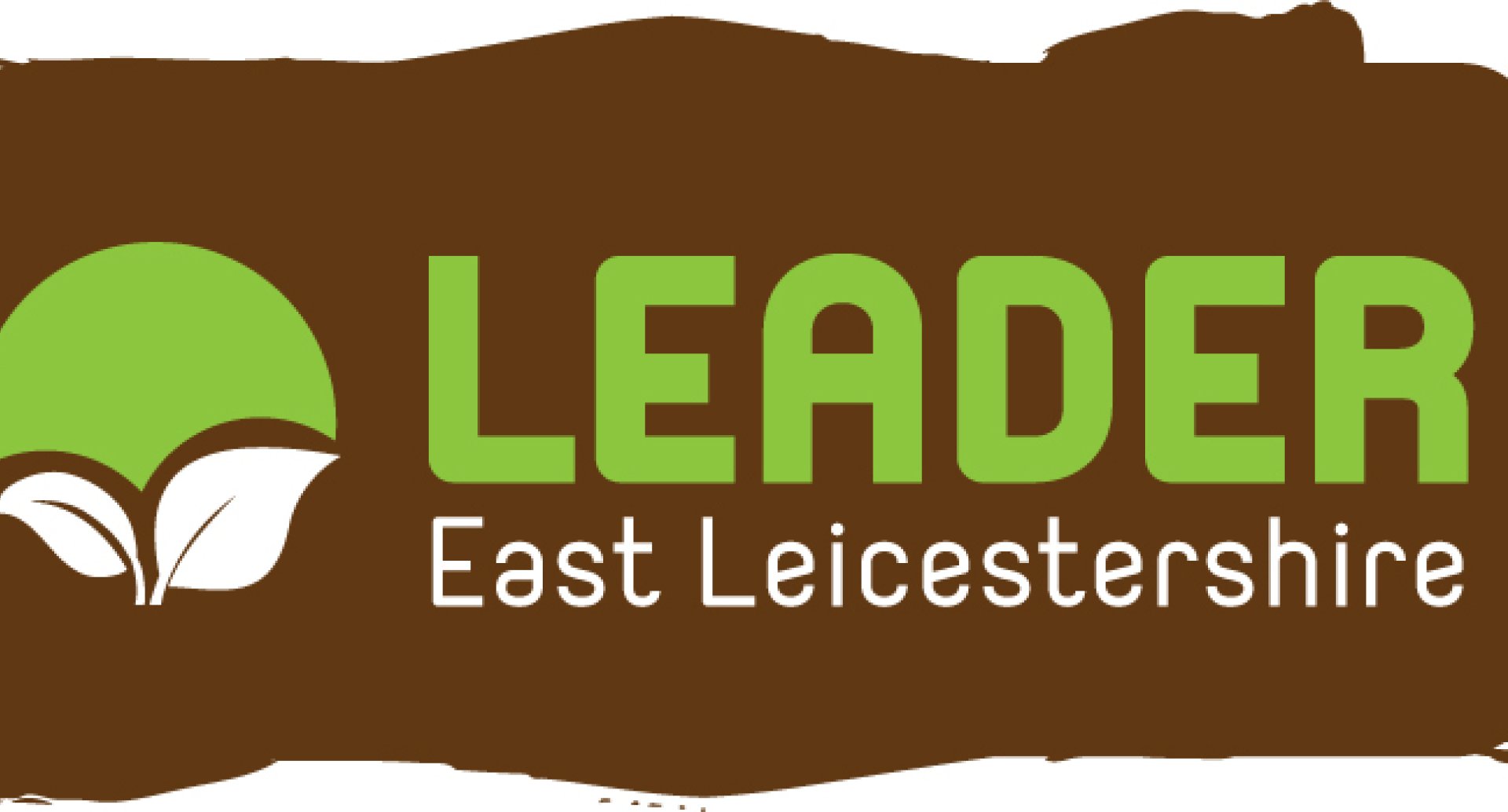 East Leicestershire LEADER