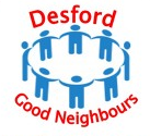 Desford Good Neighbour Scheme