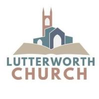 Lutterworth Crisis Action