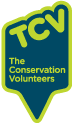 TCV The Conservation Volunteers - Measham Green Gym