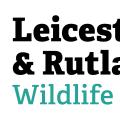 Leicestershire & Rutland Wildlife Trust - Youth Conference 2022