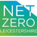 Net Zero Strategy and Action Plan for Leicestershire