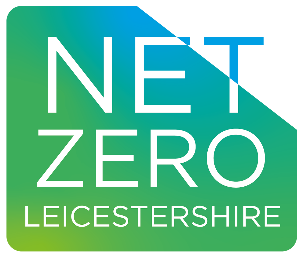 Net Zero Strategy and Action Plan for Leicestershire