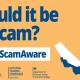 Latest Trading Standards 'Scams' Newsletter