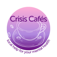 Voluntary Action LeicesterShire Crisis Cafe Grants to Re-launch