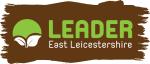 East Leicestershire LEADER