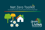 Net Zero Toolkit