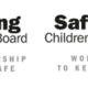 Safeguarding Forum for adults and children