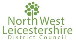 Round 2: Rural Business Grants - North West Leicestershire 