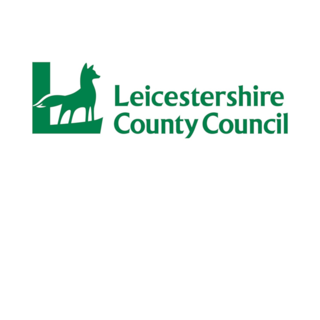 Cost of Living Support - Leicestershire County Council